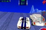 Cruis'n  Exotica (Nintendo 64)