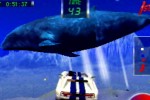 Cruis'n  Exotica (Nintendo 64)