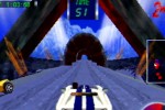 Cruis'n  Exotica (Nintendo 64)