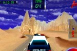 Cruis'n  Exotica (Nintendo 64)