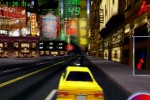 Cruis'n  Exotica (Nintendo 64)