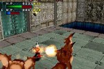 Dragon Valor (PlayStation)