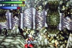 Dragon Valor (PlayStation)