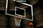 NBA Live 2001 (PlayStation)