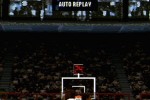 NBA Live 2001 (PlayStation)