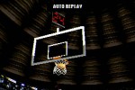 NBA Live 2001 (PlayStation)