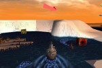 Battleship: Surface Thunder (PC)