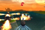 Battleship: Surface Thunder (PC)