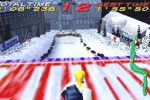 Big Mountain 2000 (Nintendo 64)