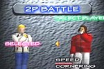 Big Mountain 2000 (Nintendo 64)