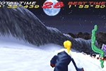 Big Mountain 2000 (Nintendo 64)