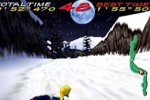 Big Mountain 2000 (Nintendo 64)