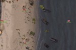 Close Combat: Invasion: Normandy (PC)