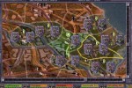 Close Combat: Invasion: Normandy (PC)