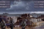 Close Combat: Invasion: Normandy (PC)