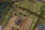 Close Combat: Invasion: Normandy (PC)