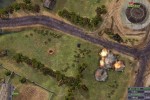 Close Combat: Invasion: Normandy (PC)