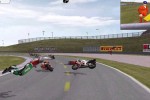 Superbike 2001 (PC)