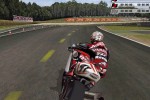 Superbike 2001 (PC)