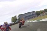 Superbike 2001 (PC)