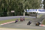 Superbike 2001 (PC)