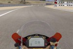 Superbike 2001 (PC)