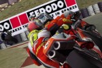 Superbike 2001 (PC)