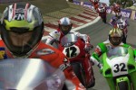 Superbike 2001 (PC)