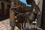 Timescape: Journey to Pompeii (PC)