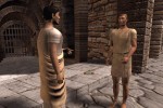 Timescape: Journey to Pompeii (PC)