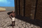 Timescape: Journey to Pompeii (PC)