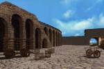 Timescape: Journey to Pompeii (PC)