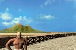 Timescape: Journey to Pompeii (PC)