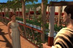 Timescape: Journey to Pompeii (PC)