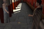 Timescape: Journey to Pompeii (PC)