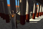 Timescape: Journey to Pompeii (PC)