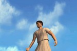 Timescape: Journey to Pompeii (PC)