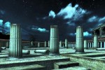 Timescape: Journey to Pompeii (PC)