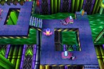 Frogger 2: Swampy's Revenge (PC)