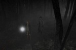 Blair Witch Volume 1: Rustin Parr (PC)