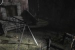 Blair Witch Volume 1: Rustin Parr (PC)