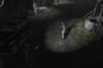 Blair Witch Volume 1: Rustin Parr (PC)