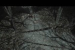 Blair Witch Volume 1: Rustin Parr (PC)