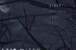 Blair Witch Volume 1: Rustin Parr (PC)