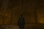 Blair Witch Volume 1: Rustin Parr (PC)