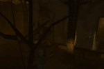 Blair Witch Volume 1: Rustin Parr (PC)