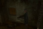 Blair Witch Volume 1: Rustin Parr (PC)