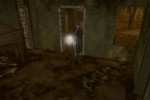 Blair Witch Volume 1: Rustin Parr (PC)