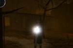 Blair Witch Volume 1: Rustin Parr (PC)