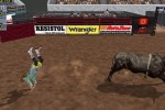 Professional Bull Rider 2 (PC)